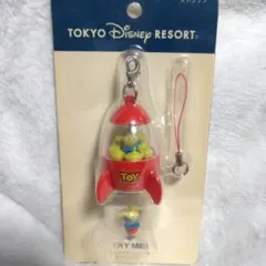 Item thumbnail for item a37f0d5c-3da6-4d23-b933-dc0e707d6248