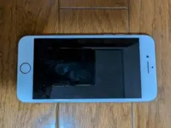 美品】Apple iPhone 7 128GB バッテリー最大容量 85% - メルカリ