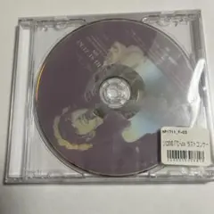 うたプリ 15th AnniversaryCD 帝ナギ 直筆サイン - メルカリ