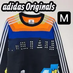 adidas Originals × UNITED ARROWS & SON
