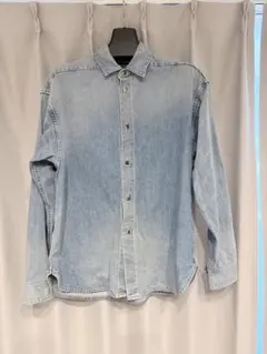 Item thumbnail for item d0e06a77-2dc6-4330-afb5-0bb36830a8bd