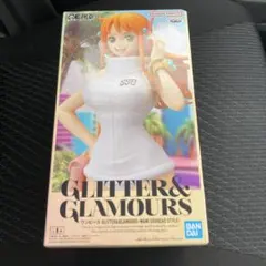 ワンピース ナミ アニメ