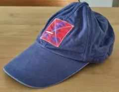 Polo Ralph Lauren ベースボールキャップ RL93