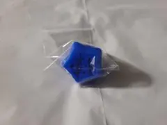 2025年最新】青柳冬弥 リングライトの人気アイテム - メルカリ