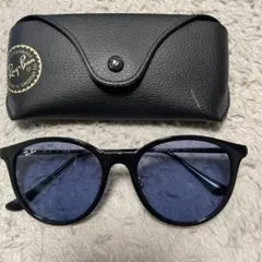 Ray-Ban rb4334d
