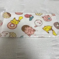 Item thumbnail for item b4b3d266-0cec-4250-a3df-5c0bae83224f