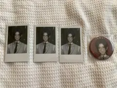 にじさんじWORD TOUR 2025　SitR神戸公演　シェリン・バーガンディ