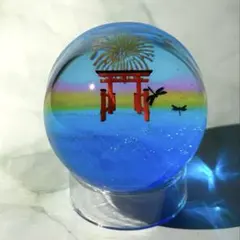 リリィ様 リクエスト 3点 まとめ商品