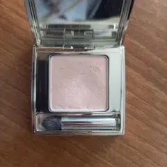 RMK インジーニアス パウダーアイズ P-03のサムネイル