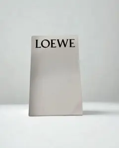 Item thumbnail for item c095921b-4945-4ed1-836a-a5d1fb3a1b37