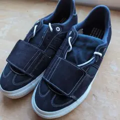 Item thumbnail for item 4d547f46-d75b-4ad9-afc6-b963bb16ef81