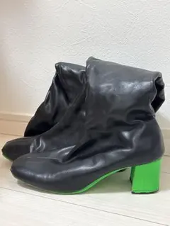 ツイステ コスプレ ディアソムニア 靴
