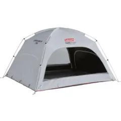 Coleman Screen Shade Pro サンシェード テントのサムネイル