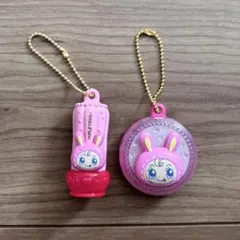 2026年最新】メゾピアノ ベリーちゃんの人気アイテム - メルカリ