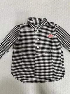 2026年最新】ダントン DANTON ギンガムチェックの人気アイテム - メルカリ