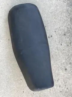 2026年最新】純正シート グラストラッカーの人気アイテム - メルカリ