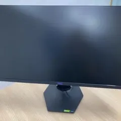 [動作確認済み]Dell 24 Gaming Monitor S2421HGFのサムネイル