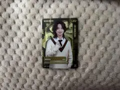 【第五人格】2025夏季IJL かずねこ　UR