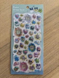 yk@プロフ必読様 リクエスト 2点 まとめ商品