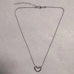 さおりん☆　プロフ必読！！様 リクエスト 2点 まとめ商品