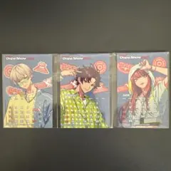パラライ BAE まとめ売り - メルカリ