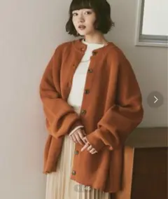 Item thumbnail for item 33a566f0-4e71-43c8-b119-fac96e375d8e