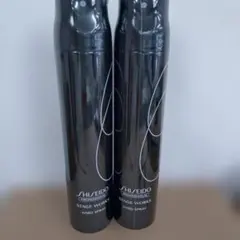 GINZUBA POWER MIST 100ml ギンズバ パワーミスト - メルカリ