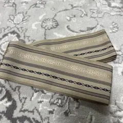 Item thumbnail for item 358c8c9f-0e55-498f-9b73-c9698f39dc2a