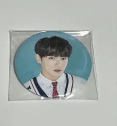 BTS  happy ever after 缶バッジ SUGA ジミン 2026年最新】bts happy ever after 缶バッジの人気アイテム - メルカリ