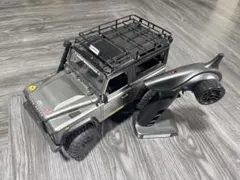 Item thumbnail for item ac37c923-0e1f-4ab3-a089-e3939db29d2a