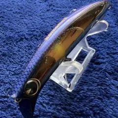 2025年最新】コモモⅡの人気アイテム - メルカリ