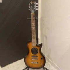 Item thumbnail for item df50b7bb-26a6-457f-b2f5-d1d9aa200268