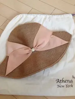 2026年最新】Athena New Yorkの人気アイテム - メルカリ