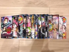 Item thumbnail for item 94a6e9a5-f24a-4871-a28f-e26ca3f65f1d