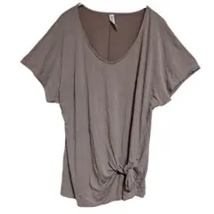 Item thumbnail for item 82dfd53b-306d-4552-8e6d-cc8e1a70585e