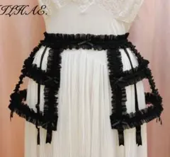 Item thumbnail for item cb63614d-9017-4089-9185-1d25b3b81452