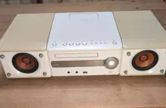 2025年最新】CA-EXS3の人気アイテム - メルカリ