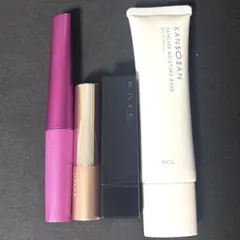 コスメ メイク セット まとめ売り