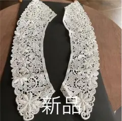 Item thumbnail for item ac1aa31d-4f56-450c-b596-feb54ff0d014