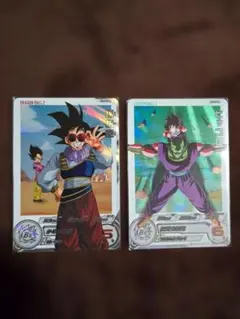 SDBH da ドラマティックアートカードまとめ売り ドラゴンボールヒーローズ ドラマティックアートまとめ売り