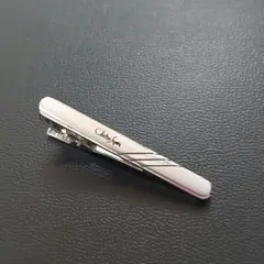 Item thumbnail for item e51bffe8-0712-4e39-ba1c-c2eba2c5e528