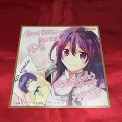 未開封 東方project 同人CD SWING HOLIC ジャズ 8枚セット 東方Project】VOL.08／SWING HOLIC 東方ジャズ - メルカリ