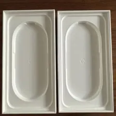 空箱　Apple iPhone 16 pro 16ｅ　2点(箱のみ)
