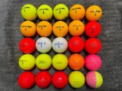 Item thumbnail for item 4f948e36-b5eb-4647-a688-242f4cb9fb0b