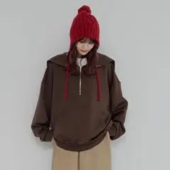 ※セーラースウェットのサムネイル