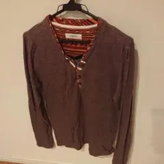 Item thumbnail for item 000b679f-857a-4ced-af2b-d52732509a03