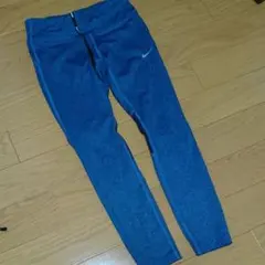 NIKE レギンス