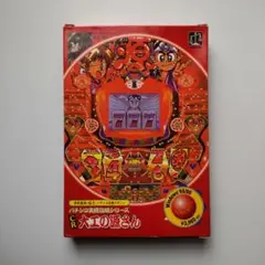 開封済み　美品　大工の源さん　超韋駄天　サントラ 未開封品】非売品 パチンコ 大工の源さん 超韋駄天2 CD 楽曲