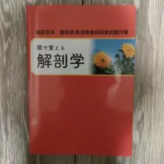 あおい様　専用ページ