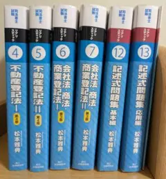 2025 リアリスティック記述式 基礎編 リアリスティック記述完成講座 - 辰已法律研究所